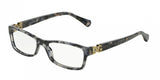 Dolce & Gabbana 3228 Eyeglasses