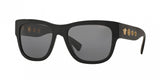 Versace 4319 Sunglasses