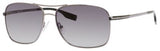 Hugo Boss 0581 Sunglasses