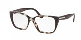 Prada 08TV Eyeglasses