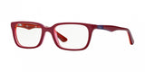 Ray Ban Junior 1532 Eyeglasses