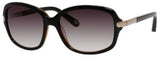 Fossil 2010 Sunglasses