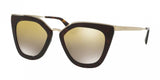 Prada Catwalk 53SS Sunglasses