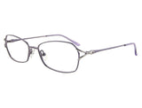 Port Royale TC831 Eyeglasses