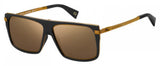 Marc Jacobs Marc242 Sunglasses