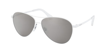Ralph 4130 Sunglasses