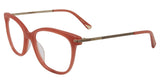 Nina Ricci VNR075520700 Eyeglasses
