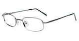 Rembrand DRAKGUN45 Eyeglasses