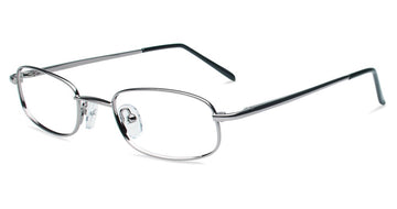 Rembrand DRAKGUN45 Eyeglasses