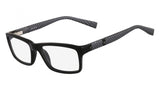 Nautica 8103 Eyeglasses