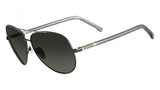 Lacoste 145S Sunglasses