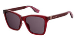 Marc Jacobs Marc446 Sunglasses
