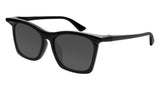 Balenciaga Extreme BB0099SA Sunglasses