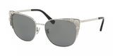 Coach L1042 7085 Sunglasses