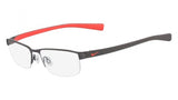 Nike 8096 Eyeglasses