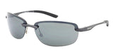 Timberland 9051 Sunglasses