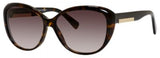 Marc By Marc Jacobs 443 Sunglasses