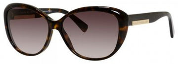 Marc By Marc Jacobs 443 Sunglasses
