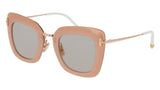 Boucheron Quatre BC0015S Sunglasses