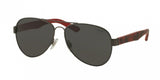 Polo 3096 Sunglasses