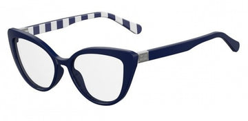 Moschino Love Mol500 Eyeglasses