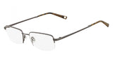 Flexon MOVEMENT Eyeglasses