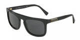 Dolce & Gabbana 4288 Sunglasses