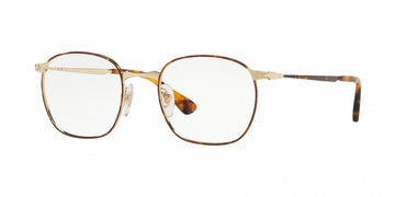 Persol 2450V Eyeglasses