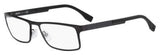 Hugo Boss 0775 Eyeglasses