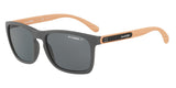 Arnette Burnside 4236 Sunglasses