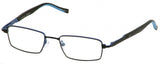 New Balance 150 Eyeglasses