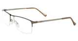 Police VPL244560531 Eyeglasses
