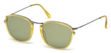 TOD'S 0141 Sunglasses