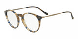 Giorgio Armani 7164 Eyeglasses