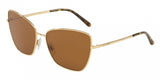 Dolce & Gabbana 2208 Sunglasses