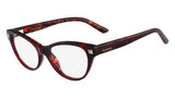 Valentino 2659 Eyeglasses