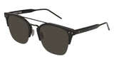 Bottega Veneta Absolute BV0146SA Sunglasses