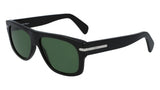 Salvatore Ferragamo SF991S Sunglasses