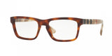Burberry 2226F Eyeglasses