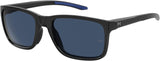 Under Armour Ua0005 Sunglasses