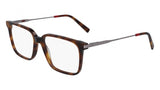 Liu Jo LJ2728 Eyeglasses