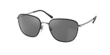 Polo 3134 Sunglasses