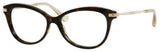 Jimmy Choo Jc95 Eyeglasses