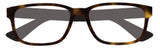 Gucci Urban GG0011O Eyeglasses