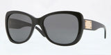 Versace 4250A Sunglasses