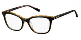 Fossil 7081 Eyeglasses