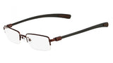 Nautica 6393 Eyeglasses