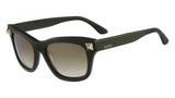 Valentino 656S Sunglasses