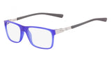 Nike 7107 Eyeglasses