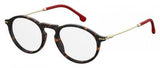 Carrera 193 Eyeglasses